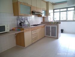 Blk 432 Ang Mo Kio Avenue 10 (Ang Mo Kio), HDB 3 Rooms #170466072